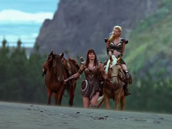 extant_XenaWarriorPrincess_1x22_Callisto_02200