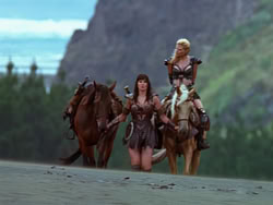 extant_XenaWarriorPrincess_1x22_Callisto_02201