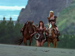 extant_XenaWarriorPrincess_1x22_Callisto_02202