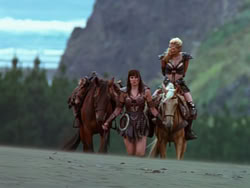extant_XenaWarriorPrincess_1x22_Callisto_02203