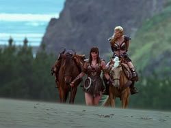 extant_XenaWarriorPrincess_1x22_Callisto_02204