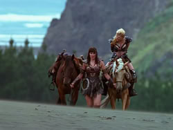 extant_XenaWarriorPrincess_1x22_Callisto_02205