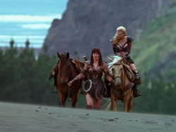 extant_XenaWarriorPrincess_1x22_Callisto_02206