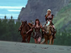 extant_XenaWarriorPrincess_1x22_Callisto_02207