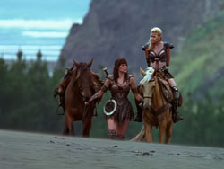 extant_XenaWarriorPrincess_1x22_Callisto_02208