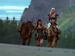 extant_XenaWarriorPrincess_1x22_Callisto_02209