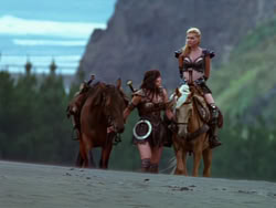 extant_XenaWarriorPrincess_1x22_Callisto_02210