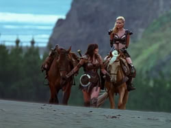 extant_XenaWarriorPrincess_1x22_Callisto_02211