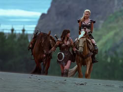 extant_XenaWarriorPrincess_1x22_Callisto_02213