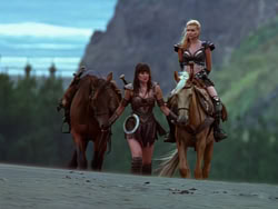extant_XenaWarriorPrincess_1x22_Callisto_02214
