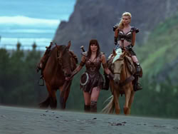 extant_XenaWarriorPrincess_1x22_Callisto_02215