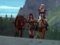 extant_XenaWarriorPrincess_1x22_Callisto_02216