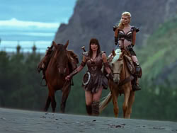 extant_XenaWarriorPrincess_1x22_Callisto_02217