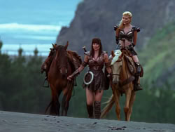 extant_XenaWarriorPrincess_1x22_Callisto_02219