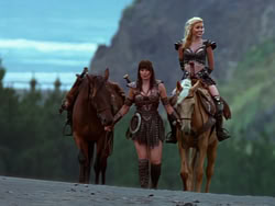 extant_XenaWarriorPrincess_1x22_Callisto_02220