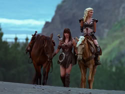 extant_XenaWarriorPrincess_1x22_Callisto_02221