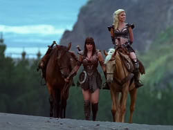 extant_XenaWarriorPrincess_1x22_Callisto_02222
