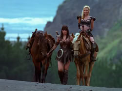 extant_XenaWarriorPrincess_1x22_Callisto_02223