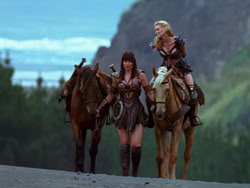extant_XenaWarriorPrincess_1x22_Callisto_02224