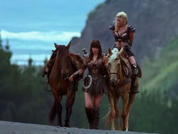 extant_XenaWarriorPrincess_1x22_Callisto_02225