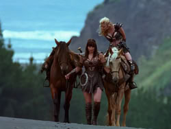 extant_XenaWarriorPrincess_1x22_Callisto_02226
