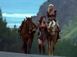 extant_XenaWarriorPrincess_1x22_Callisto_02227