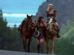 extant_XenaWarriorPrincess_1x22_Callisto_02228