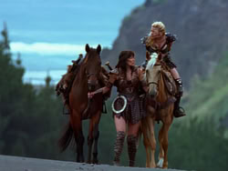 extant_XenaWarriorPrincess_1x22_Callisto_02229
