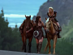 extant_XenaWarriorPrincess_1x22_Callisto_02230