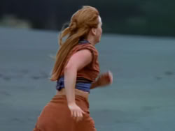 extant_XenaWarriorPrincess_1x22_Callisto_02231