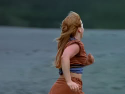 extant_XenaWarriorPrincess_1x22_Callisto_02232