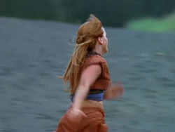 extant_XenaWarriorPrincess_1x22_Callisto_02233