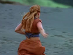 extant_XenaWarriorPrincess_1x22_Callisto_02234