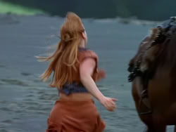 extant_XenaWarriorPrincess_1x22_Callisto_02235