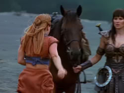 extant_XenaWarriorPrincess_1x22_Callisto_02236