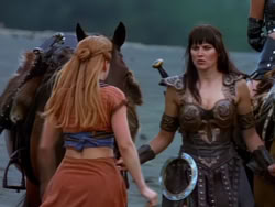 extant_XenaWarriorPrincess_1x22_Callisto_02237