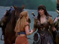extant_XenaWarriorPrincess_1x22_Callisto_02238