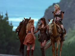 extant_XenaWarriorPrincess_1x22_Callisto_02239