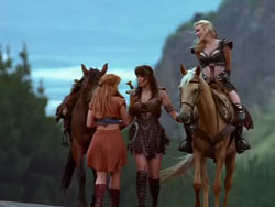 extant_XenaWarriorPrincess_1x22_Callisto_02240