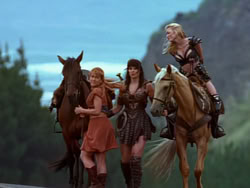extant_XenaWarriorPrincess_1x22_Callisto_02241