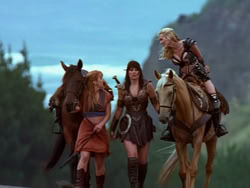 extant_XenaWarriorPrincess_1x22_Callisto_02242