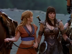 extant_XenaWarriorPrincess_1x22_Callisto_02243