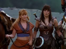 extant_XenaWarriorPrincess_1x22_Callisto_02244