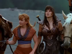 extant_XenaWarriorPrincess_1x22_Callisto_02245
