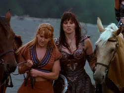 extant_XenaWarriorPrincess_1x22_Callisto_02246