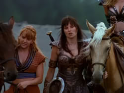 extant_XenaWarriorPrincess_1x22_Callisto_02247