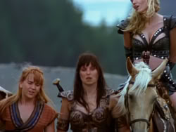 extant_XenaWarriorPrincess_1x22_Callisto_02248