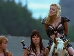 extant_XenaWarriorPrincess_1x22_Callisto_02249