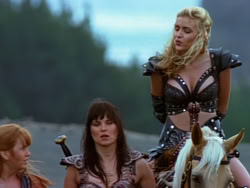 extant_XenaWarriorPrincess_1x22_Callisto_02250