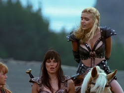 extant_XenaWarriorPrincess_1x22_Callisto_02251